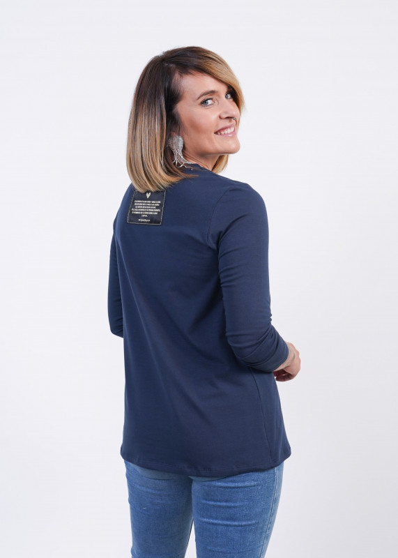 ▷ Cami Keep & Trendy Keep Lovers Marina| Sopotey 2