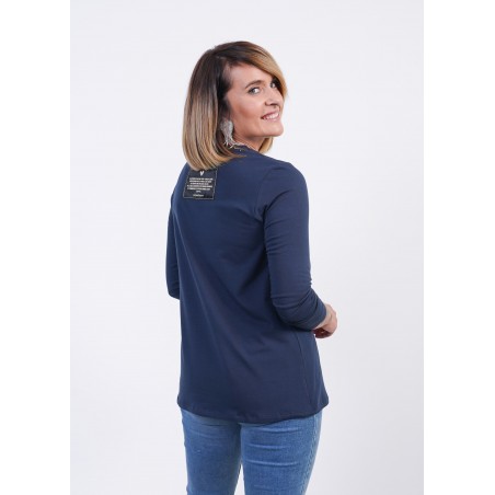 ▷ Cami Keep & Trendy Keep Lovers Marina| Sopotey