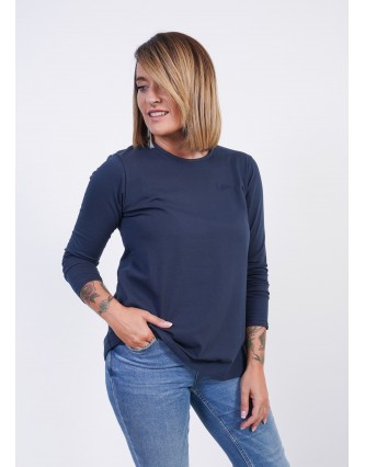 Cami Keep & Trendy Keep...