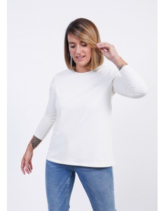 Cami Keep & Trendy Keep...