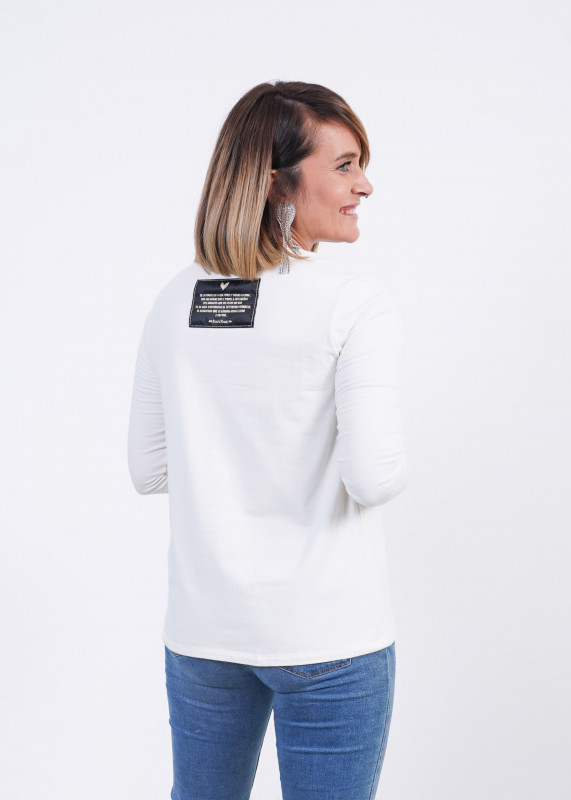 ▷ Cami Keep & Trendy Keep Lovers Cruda| Sopotey 2