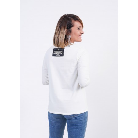 ▷ Cami Keep & Trendy Keep Lovers Cruda| Sopotey