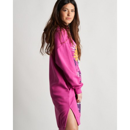 ➤➤ Sudadera Anabel Lee Catrina ⭐ | Sopotey