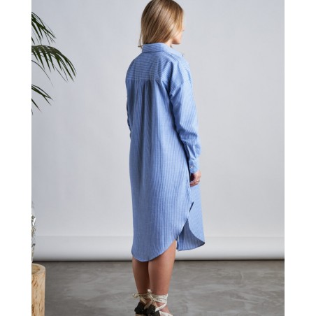 ▷ Comprar Vestido Crucero| Anabel Lee