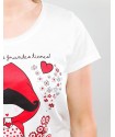 Anabel-Lee-Caperucita-Blanca-Camiseta