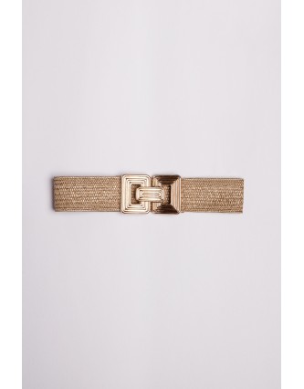 Maracaibo Belt Minueto