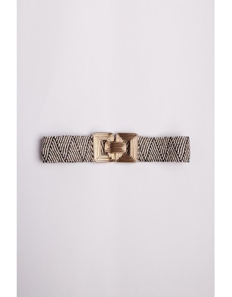 Mariana Belt Minueto