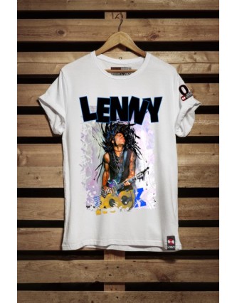 Camiseta Chico LASAL Lenny...