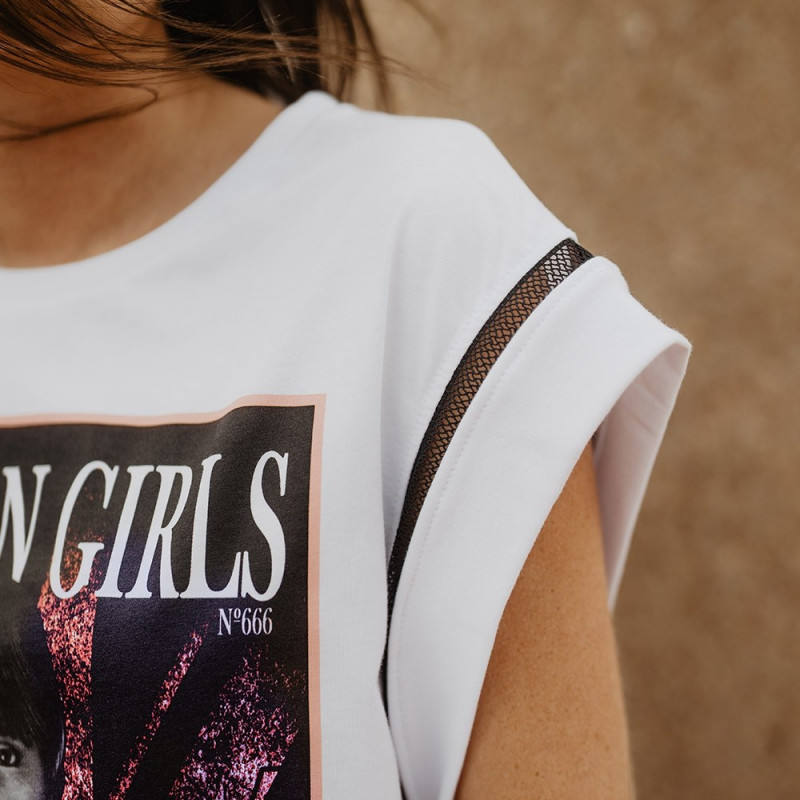 ▷ Top Miércoles Be Happiness | Sopotey 2