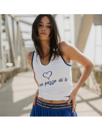 Top Sono Combinado Be...