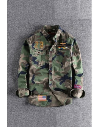 Sobrecamisa chico LASAL...