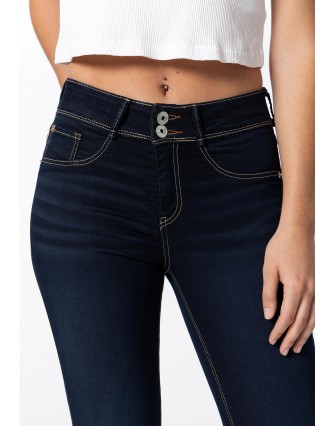 Pantalón One Size Classic 1...