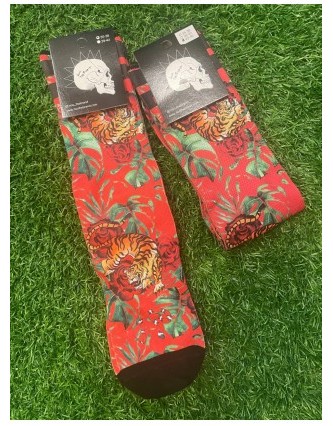 Calcetines Noc the Brand...