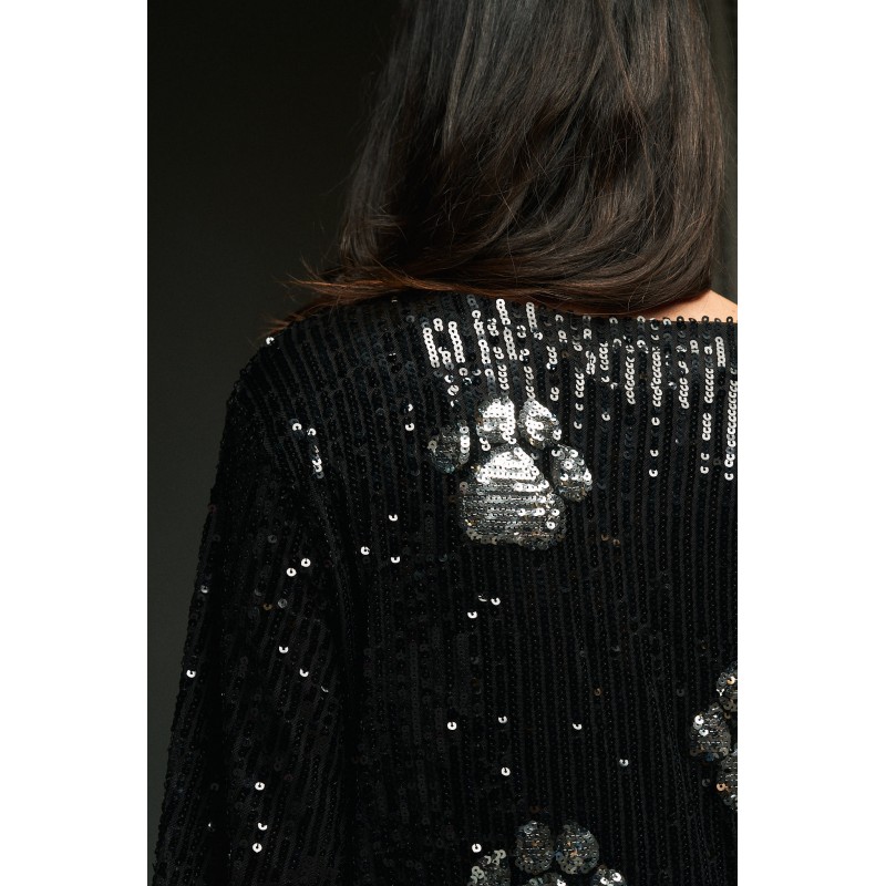 ▷ Vestido Brava Anabel Lee | Sopotey