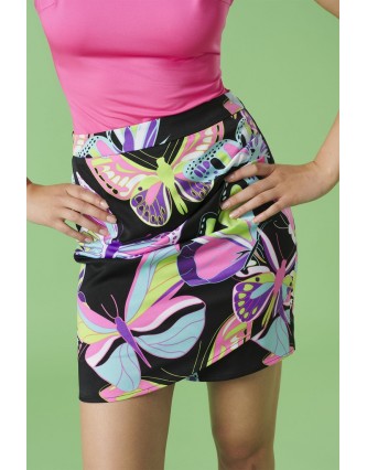 Danaus Skirt Minueto