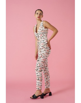 Nyala Trousers Minueto