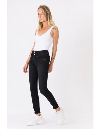 Pantalón Double Up 130 Tiffosi