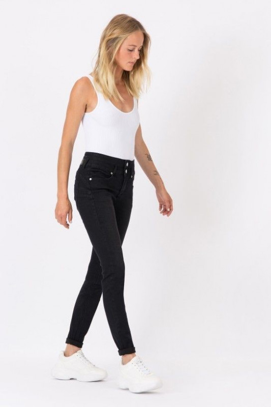 Pantalón Double Up 130 Tiffosi 2