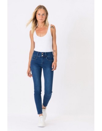 Pantalón Double Up 230 Tiffosi
