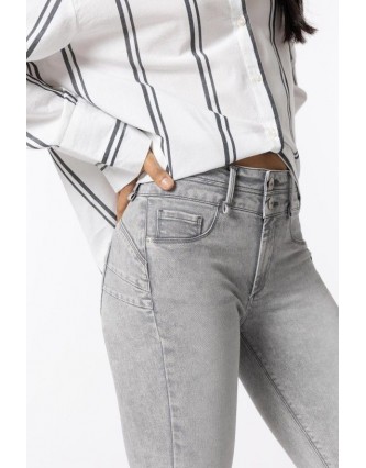 Pantalón One Size Double Up...