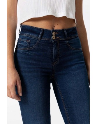 Pantalón One Size Classic 1...