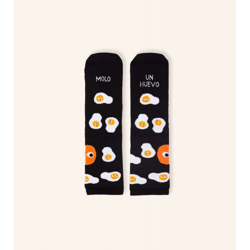 Mini Calcetines Molo un huevo