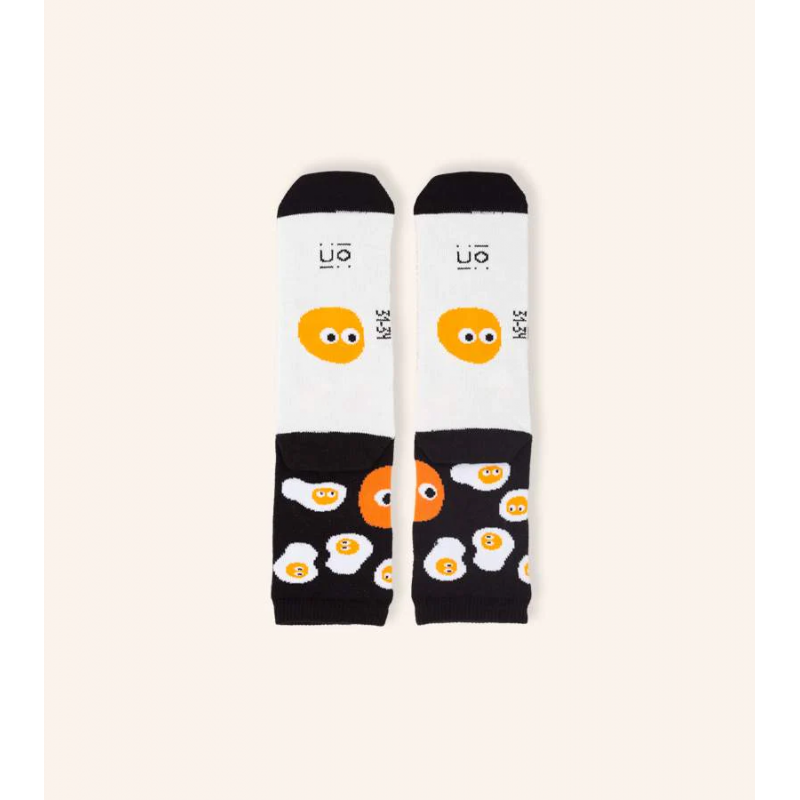 Mini Calcetines Molo un huevo