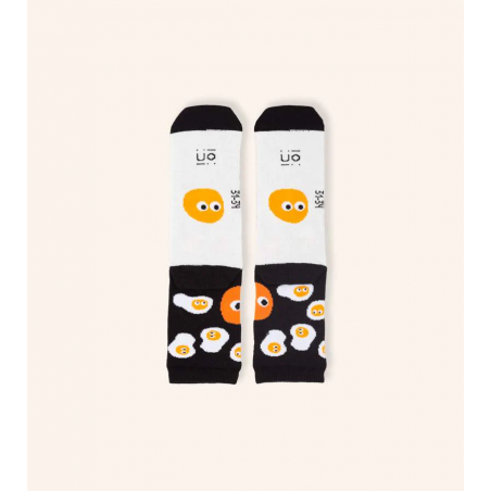 Mini Calcetines Molo un huevo