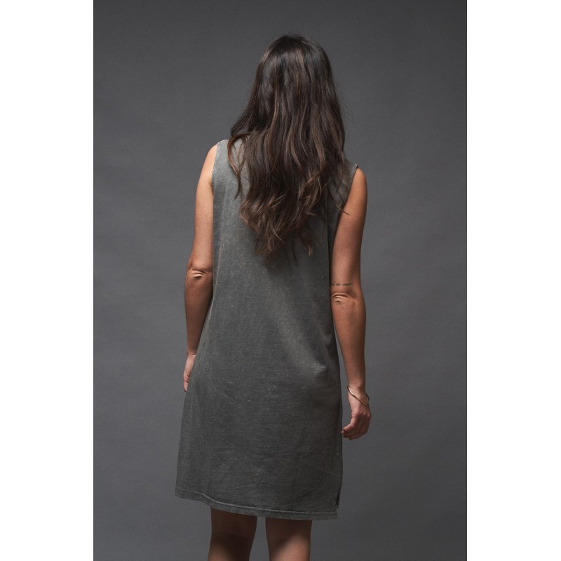 Vestido Anabel Lee Florence – Sopotey Woman.
