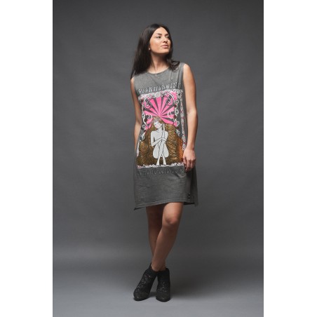 Vestido Anabel Lee Florence – Sopotey Woman.