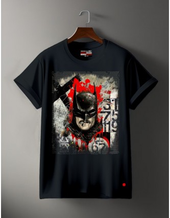 Camiseta Chico LASAL...