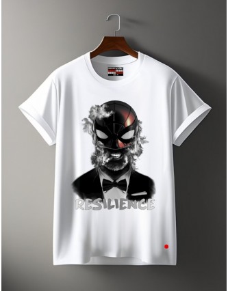 Camiseta Chico LASAL...