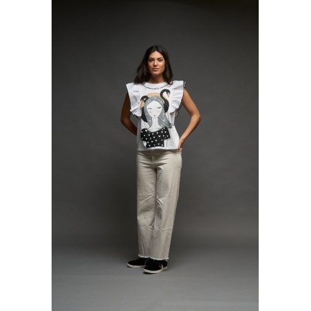▷ Top Cisne Negro Anabel Lee