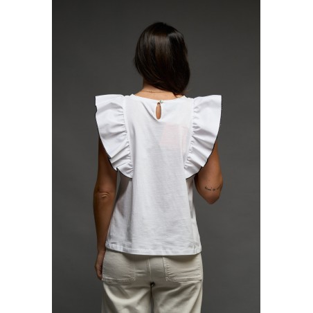 ▷ Top Cisne Negro Anabel Lee
