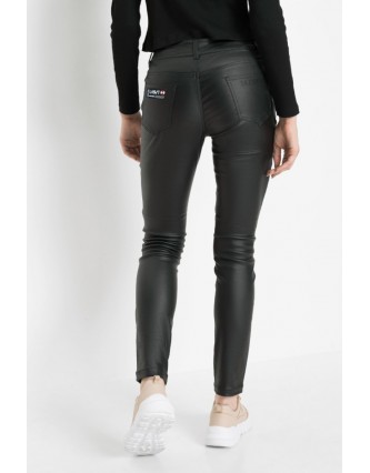 Pantalón mujer LASAL...