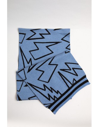 Koons Scarf Minueto