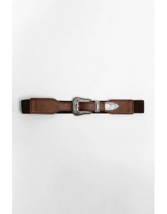Dora Belt Minueto