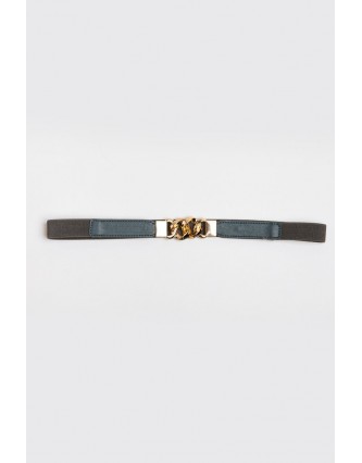 Nolan Belt Minueto
