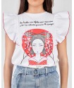 Anabel-Lee-Camiseta-Geisha