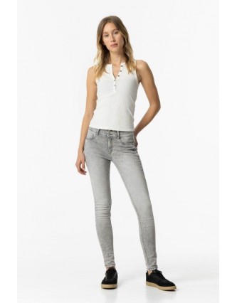 Pantalón One Size Double Up...