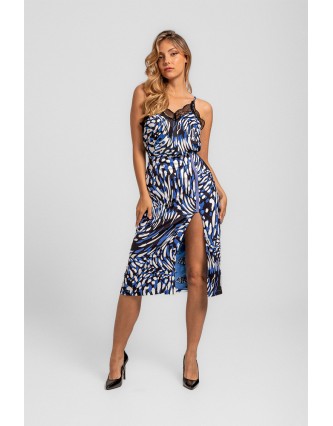 Blusa Lencera LOLINA...