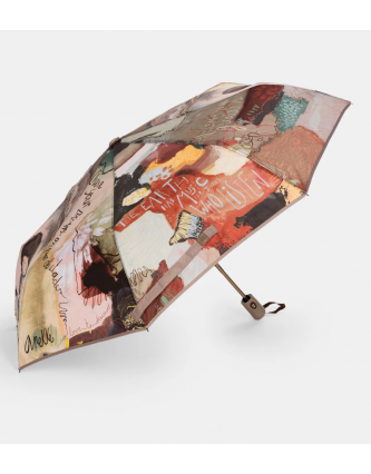 Paraguas automático Core...