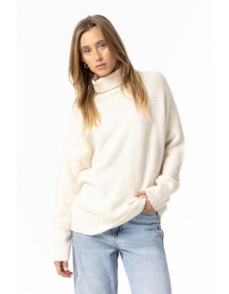 Jersey Suspiria 1 Arena...