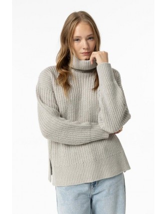 Jersey Aurum Acero Gris...