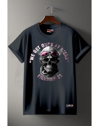 Camiseta Chico LASAL 31...