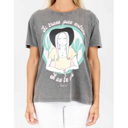 Anabel-Lee-Camiseta-Arizona