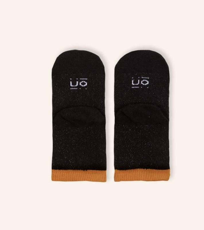 Mini Calcetines Mini Cool 2