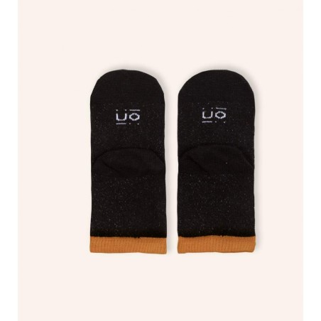 Mini Calcetines Mini Cool