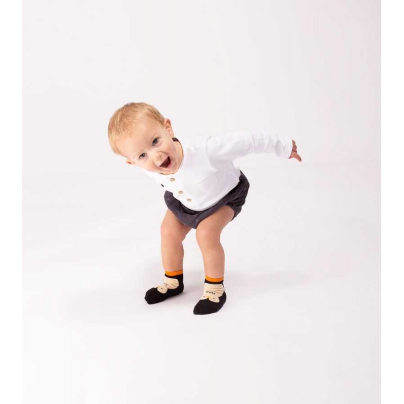 Mini Calcetines Mini Cool