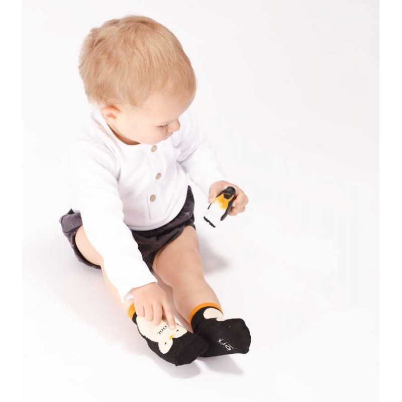 Mini Calcetines Mini Cool